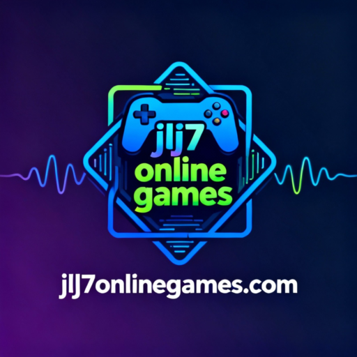jljl7 online games