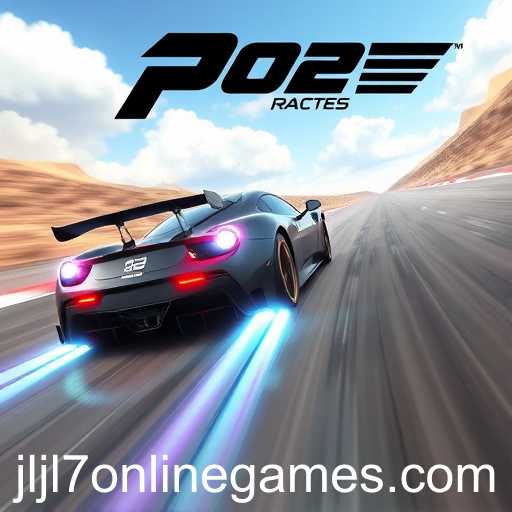 Racing Games