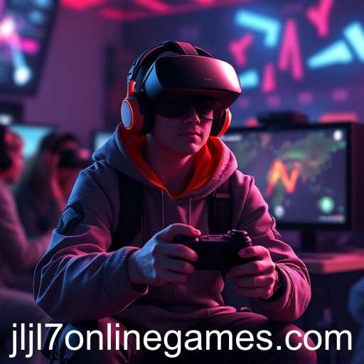 The Rise of Online Gaming Platforms: A Look into the Future