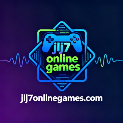 jljl7 online games
